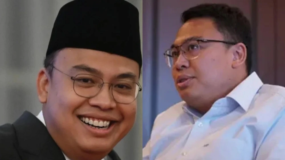 Komdigi Akan Panggil Platform Media Sosial, Ini Alasannya